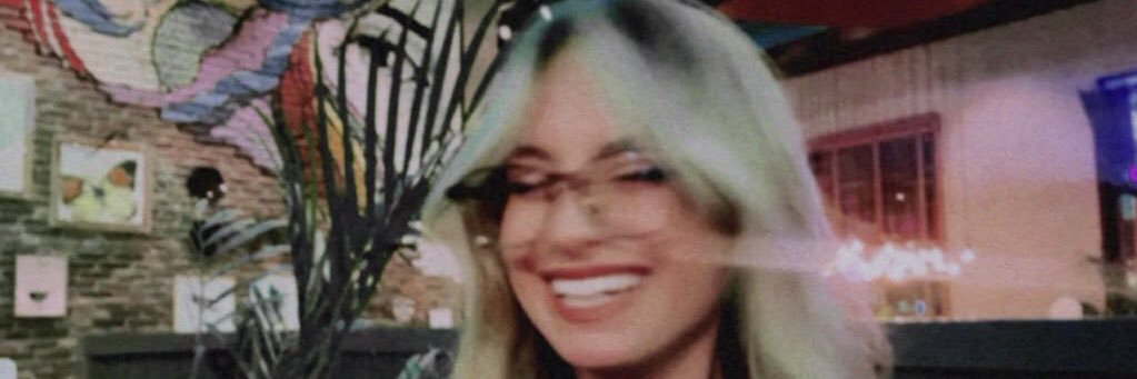 nurrrcs's profile banner image