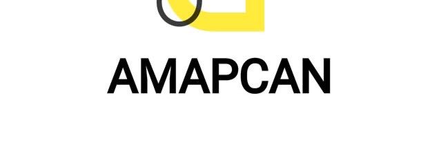 Asociación de Médicos de AP de Canarias banner