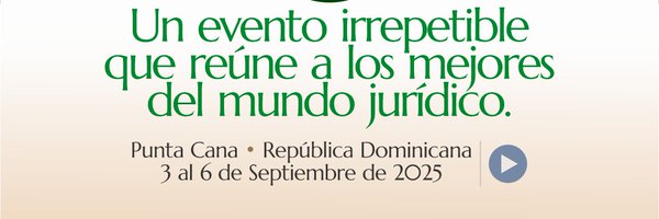 SilexFormacion Profile Banner