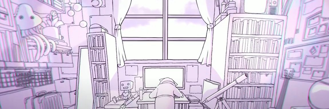 風凛ほしこ🌟🫧 banner