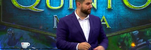 Echarzey 🇦🇷 banner