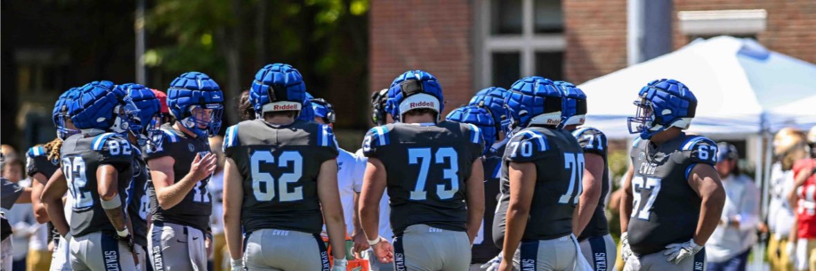 Zack Stromock banner