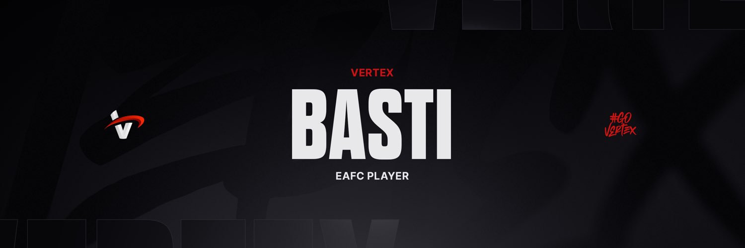 BastiN07_'s profile banner image