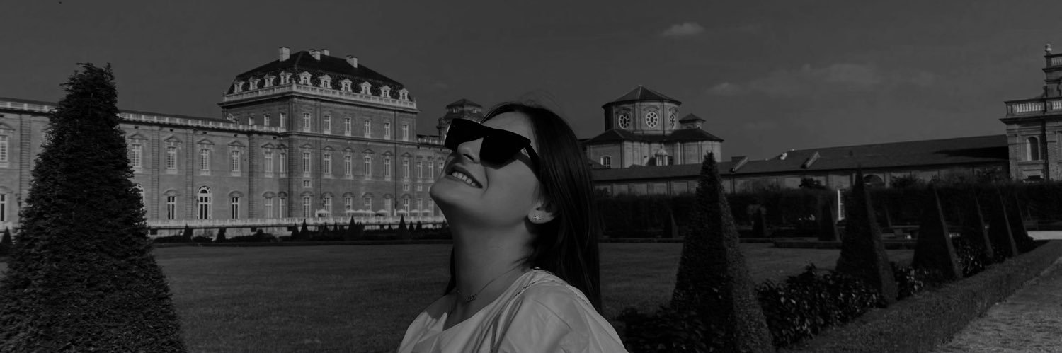 Alice40875331's profile banner image