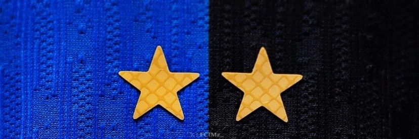 ابو نايف الحربي ⭐⭐ banner