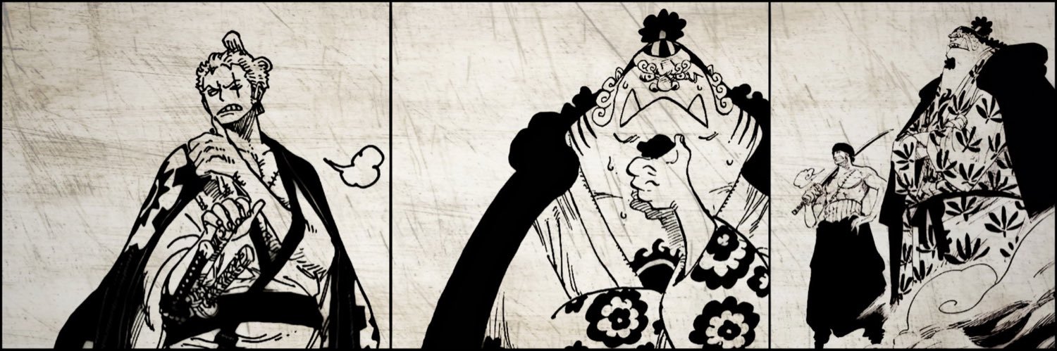 𝕯 banner