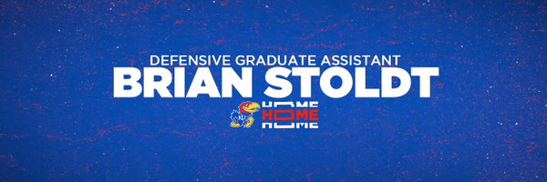 BrianStoldt Profile Banner