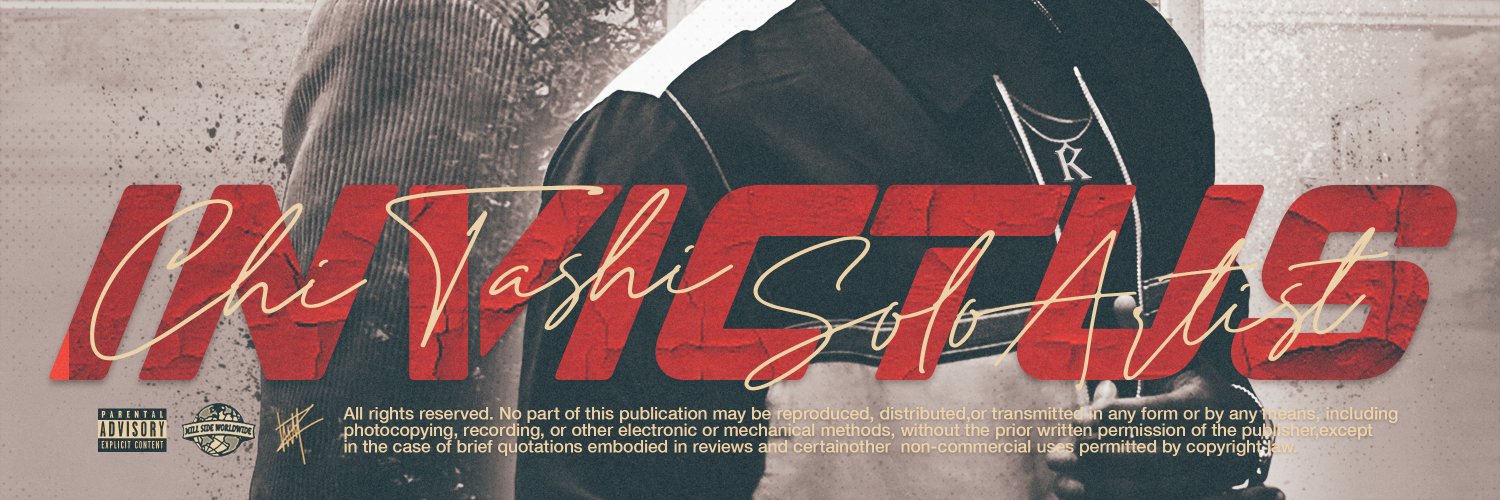 Mill Side Worldwide banner