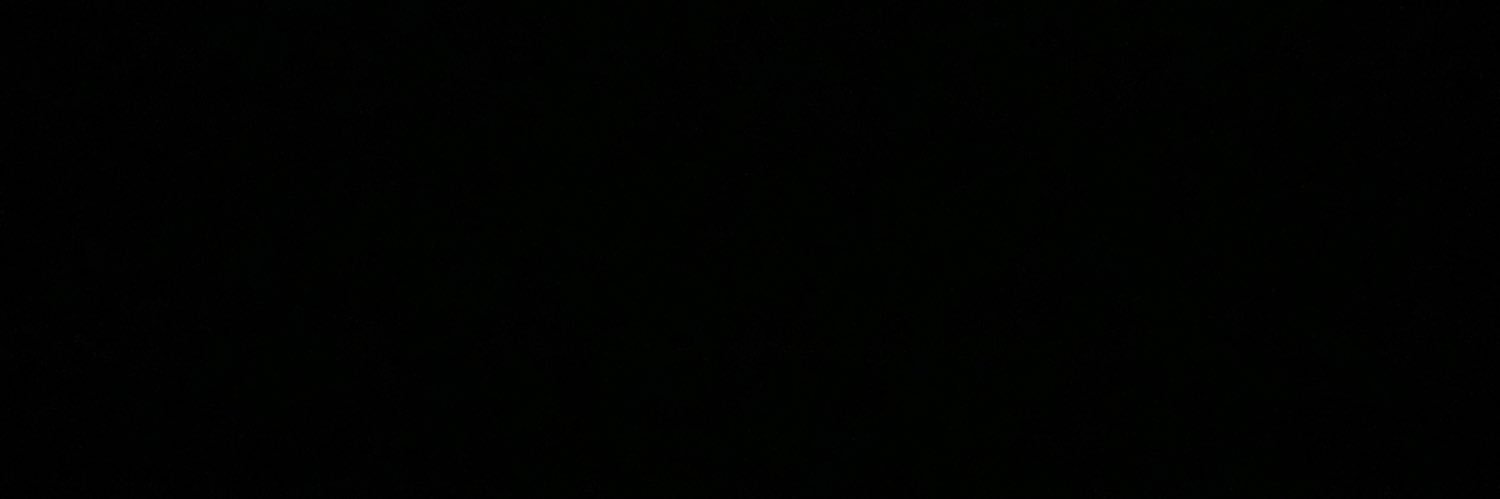wavyboysback's profile banner image