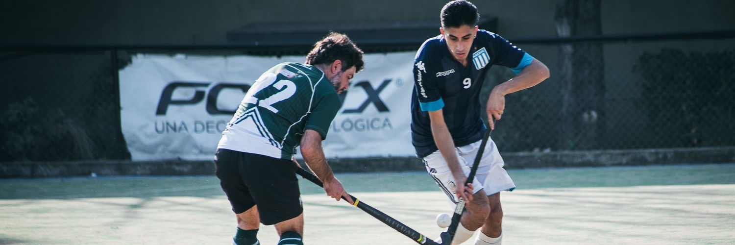 mauropaz7's profile banner image