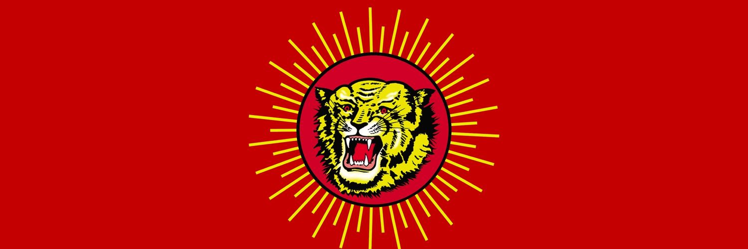 பொறியாளன் இரும்பொறை (எ) ராம்❤️💛 banner