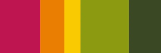 Uncdafied banner