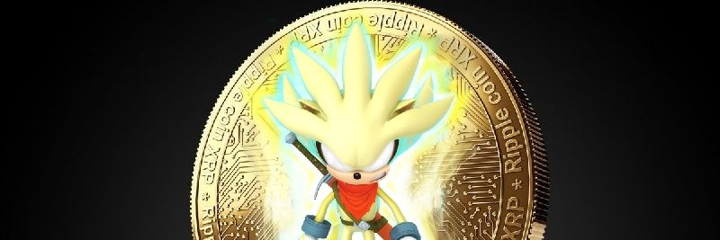 SSlasher10's profile banner image