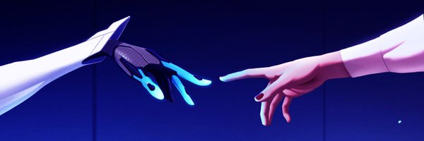 LearningEcho Profile Banner