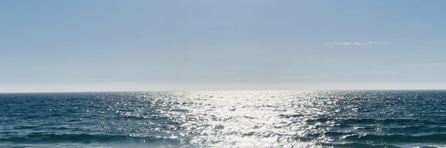 eeelllsssaaa_'s profile banner image