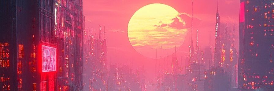 Cuauhtémoc Ponce Gómez banner