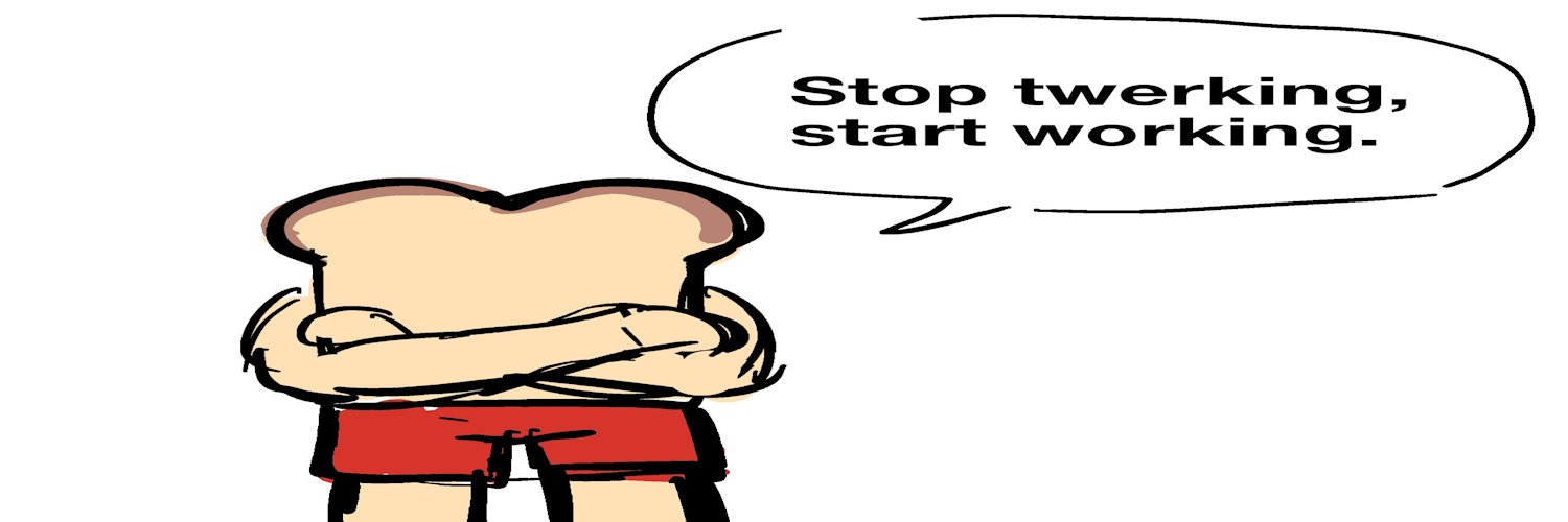 Thebreadjek banner