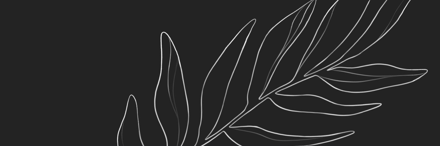 Zendarity's profile banner image