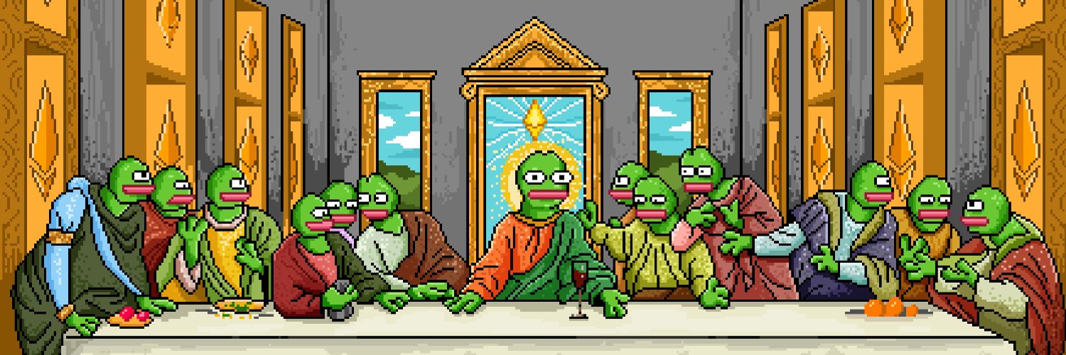 DocJunior94's profile banner image