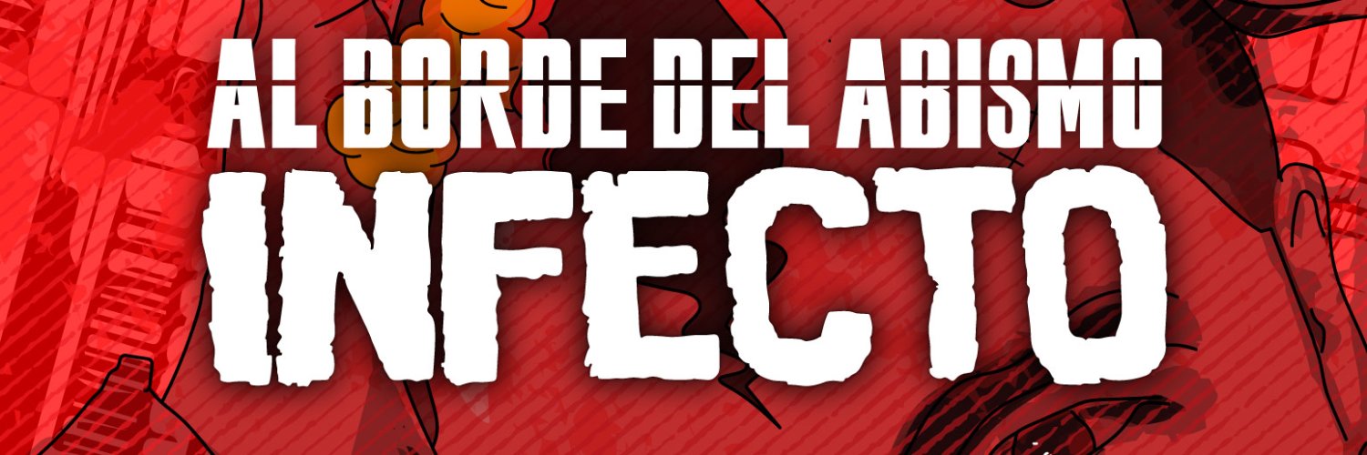 InfectoPunkRock banner