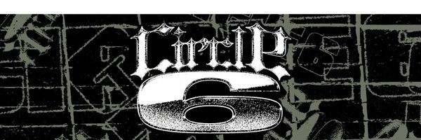 Circle6_co Profile Banner
