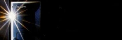 hifa_23_'s profile banner image