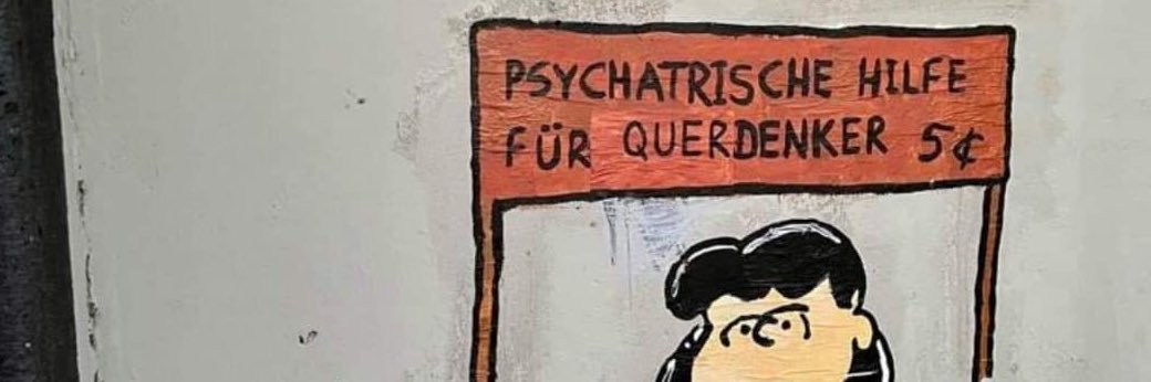 Radio aktiv & Fern seher 💉💉💉 banner