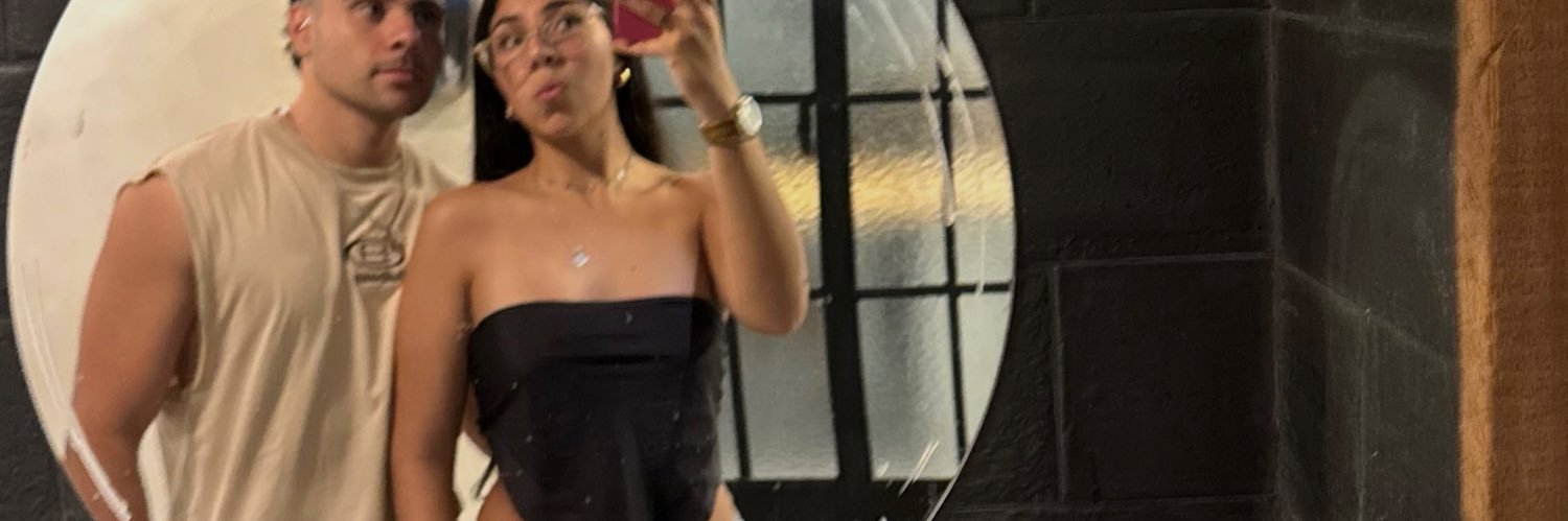 morena_ailen00's profile banner image