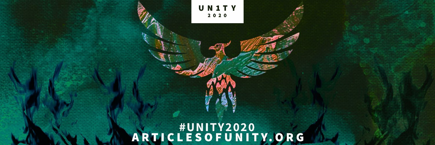 PdxUnity's profile banner image