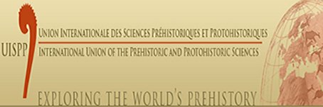 UisppA's profile banner image