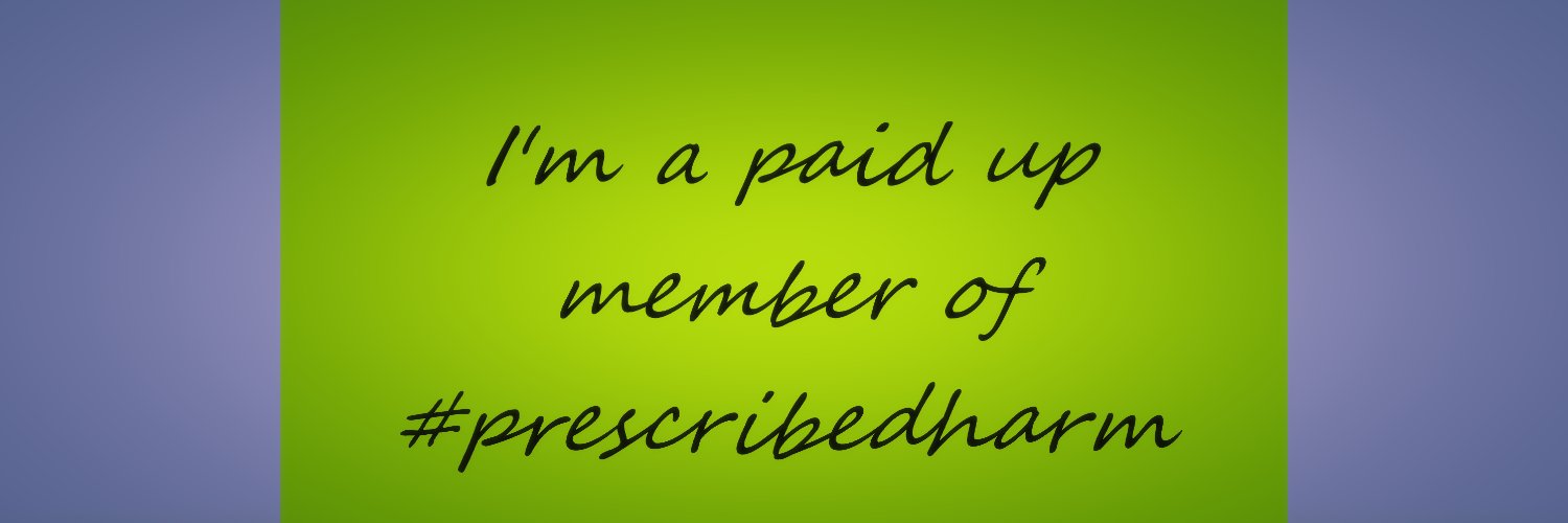 Alyne Duthie's banner