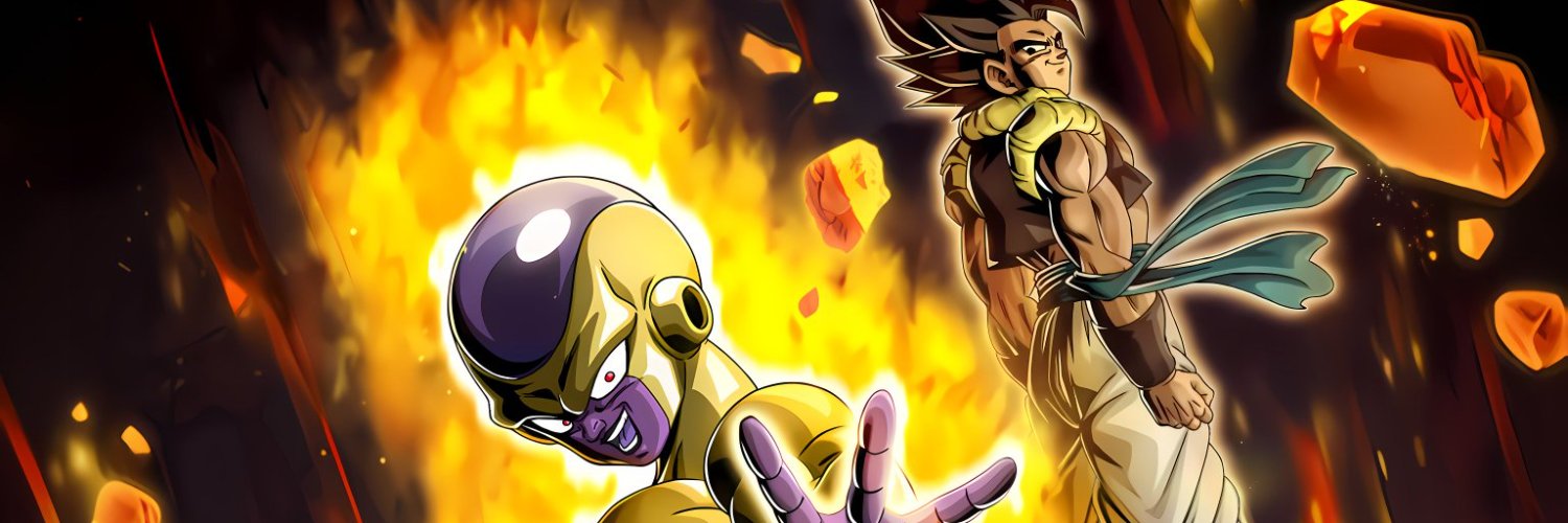 mentaIabwesend's profile banner image