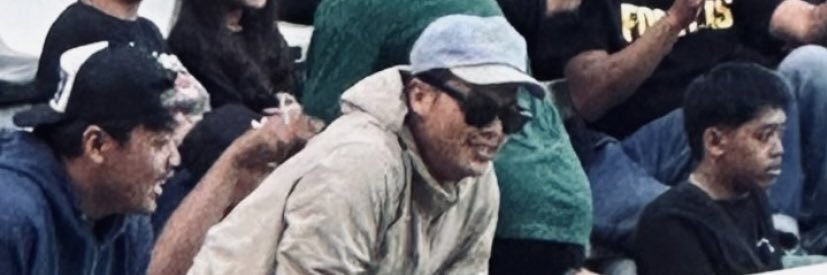 bacil banner