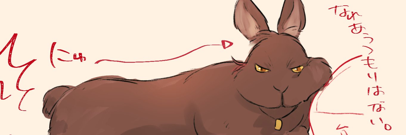 _ZEN77's profile banner image