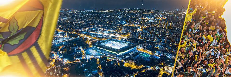 Fenerbahçe'nin Savunucusu Oğuz banner