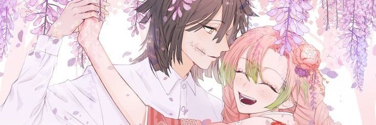 TMarylen's profile banner image