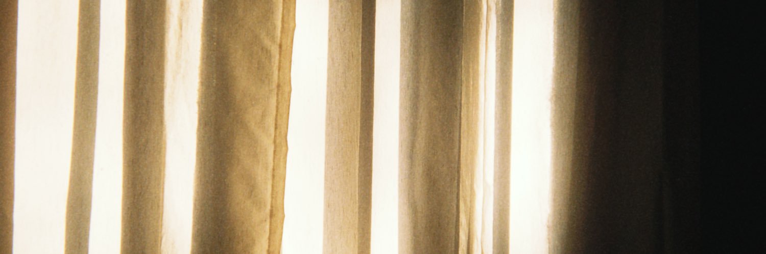 duda!¡ banner