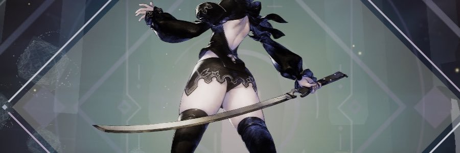 tokona2_'s profile banner image