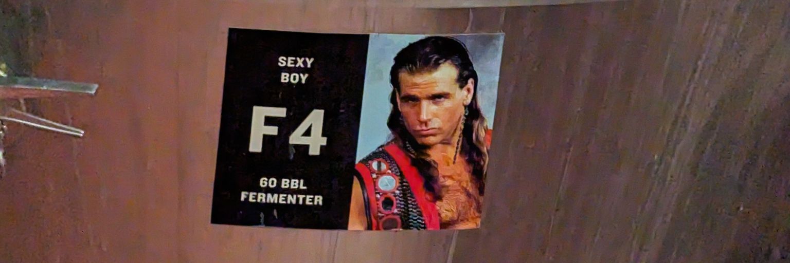 from_gorilla's profile banner image