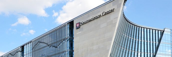 Lamb Lab banner