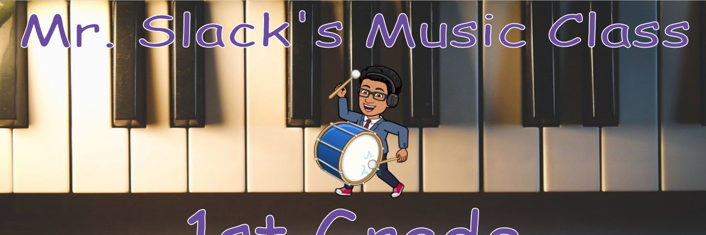 Slack_HornMusic's profile banner image