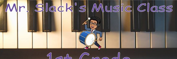Slack_HornMusic Profile Banner