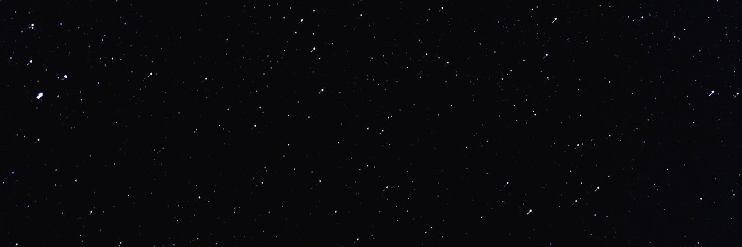 Badrobvb4's profile banner image