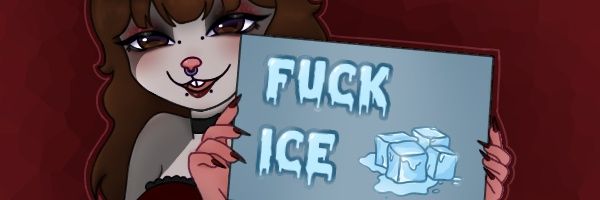 Kinga 🌱🍄 banner