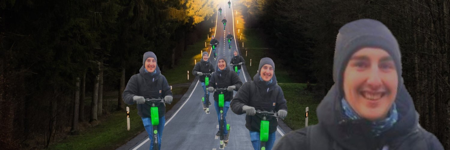 AllegorickBlock banner