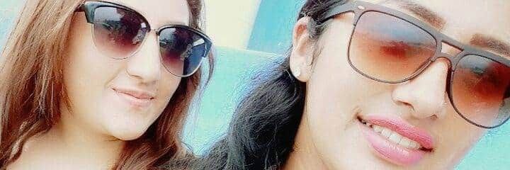 SofiaHe140's profile banner image