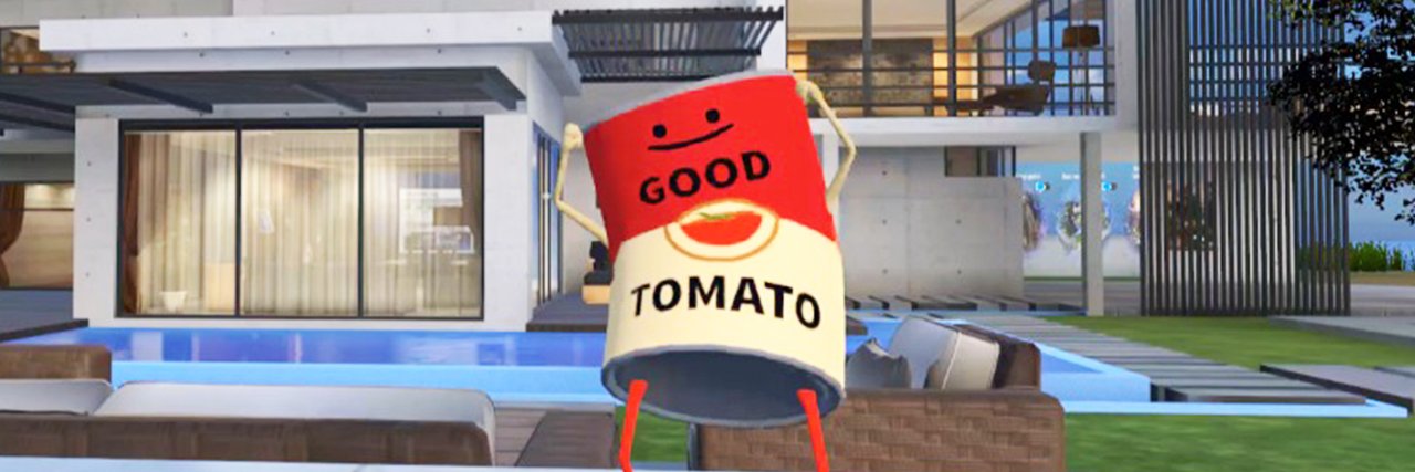 fakdapshow's profile banner image