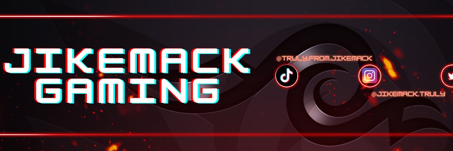 TotallyNotTruly's profile banner image