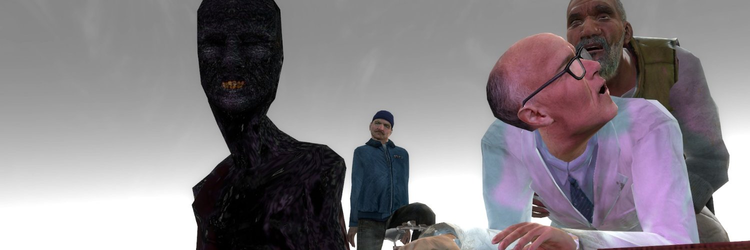 biomata_'s profile banner image