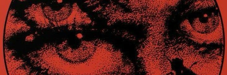Saaaraz___12's profile banner image